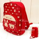 웰리스클럽 이미지