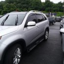 성심자동차정비 이미지