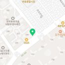 성북-장위-4132 네이버블로그