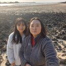 성읍리-17 | 제주도 포토스팟 오늘은녹차한잔 족욕체험이용안내