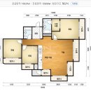 풍림공인중개사사무소 | (경매) 부산 서구 암남동 "송도풍림아이원아파트" (49평) - 송도오션파크 옆 / 바다조망