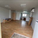 죽도민박 이미지