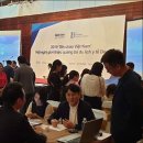 (주)에스메디글로벌 이미지