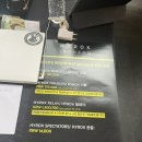 한국 첫 하이록스(HYROX) 인천 2024 후기 – 구경하러 갔다가 인생 첫 피트니스 대회 출전한 이야기