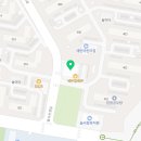 엘리트 충남종합복싱체육관 | 천안복싱 심판위원, 프로출신, 엘리트출신 3인이 지도하는 탑스짐 (백석동복싱, 청당동주짓수)