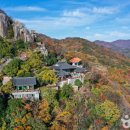 (주)여명산업 이미지