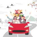 리바디짐 이미지