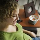 경희지성한의원 이미지