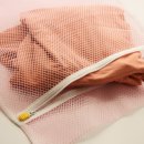 모아세탁 이미지