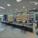 굿모닝안경 이미지