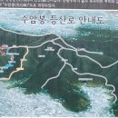 동암약수터 이미지