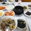 대하카인테리어 이미지