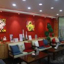 라인한의원 이미지