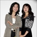 전인화 카카오 검색결과