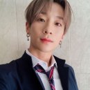 K-리더태권도장 이미지