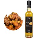 농업회사법인주식회사들산초 이미지