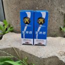 코리아세븐천안성정2점 | 천안전자담배 더운날 마시면 좋은 음료!