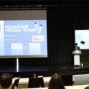 뷰티솔루션 이미지