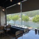 무주읍130 이미지