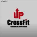 크로스핏 업 이미지