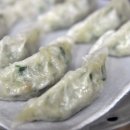 진미만두 이미지