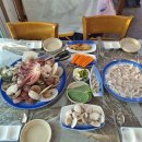 삼척횟집 이미지