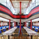 묵호항 연안여객터미널 이미지