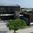 거제식물원 이미지