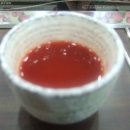 꾸지뽕시대 이미지