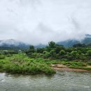 칠갑산까치내팬션 이미지