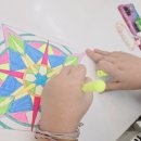 더밝은약국 이미지