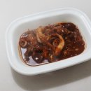 인성물산