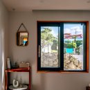 빈도롱이가 이미지