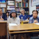 추사체1 Daum카페