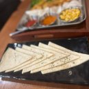 금천구맛집 시흥맛집 시흥동꼬치 꼬치의 품격 방문 후기