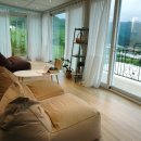 달멍스테이 이미지