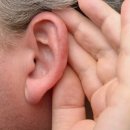 메디케어보청기 이미지