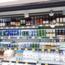 동해식자재마트 이미지