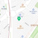 코너스톤21 컴퍼니