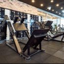 웰니스앤핏 병점진안점 이미지