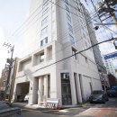 영림건설(주) 이미지