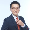 두원공조시스템 이미지