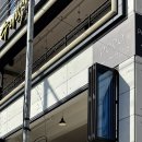 달삼로L 이미지