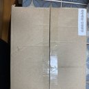 아홉색깔농부협동조합 이미지