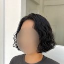 푸르루다