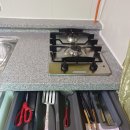 안심리 | 전남 화순 무등산편백자연휴양림 숙박 후기 예약방법