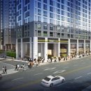 서초센트럴아이파크 이미지