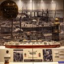 미국 시애틀 역사 및 산업 박물관 (Museum of History &amp; Industry) 5 이미지