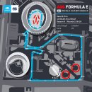 올넷(ALL NET) 이미지