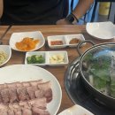 진황제돼지찌개 이미지